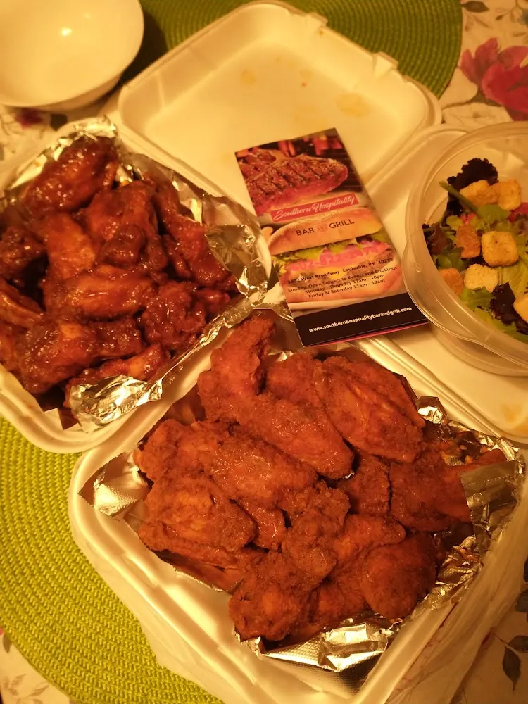 Pakora